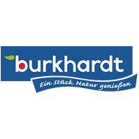 Burkhardt