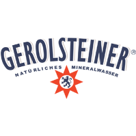 Gerolsteiner