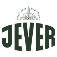 Jever