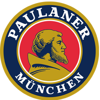 Paulaner