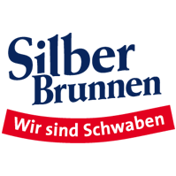 Silberbrunnen