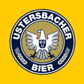 Ustersbacher